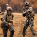 3/6 MCCRE Live-Fire