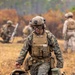 3/6 MCCRE Live-Fire