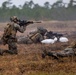 3/6 MCCRE Live-Fire