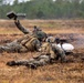3/6 MCCRE Live-Fire