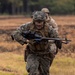 3/6 MCCRE Live-Fire