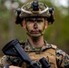 3/6 MCCRE Live-Fire