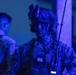 3/6 MCCRE Live-Fire