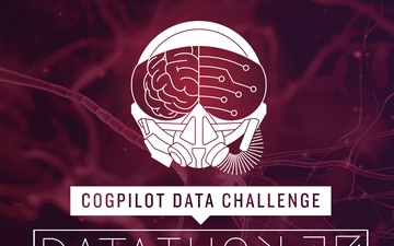 DAF-MIT AI Accelerator to commence CogPilot Data Challenge 2.0