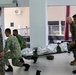 CARAT Brunei 2022 TCCC