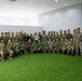 CARAT Brunei 2022 TCCC