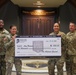 Earn $1K referring leads to the Indiana National Guard