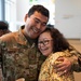 Alaska Native Guardsman driven to serve after early childhood experience