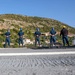 USS Leyte Gulf (CG 55) Arrives in Dubrovnik, Croatia