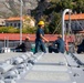 USS Leyte Gulf (CG 55) Arrives in Dubrovnik, Croatia