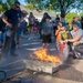 Fire Prevention Week Festival