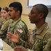 Second Air Force hosts TT-101 Seminar