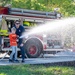 Fire Prevention Week Festival