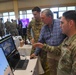 Second Air Force hosts TT-101 Seminar