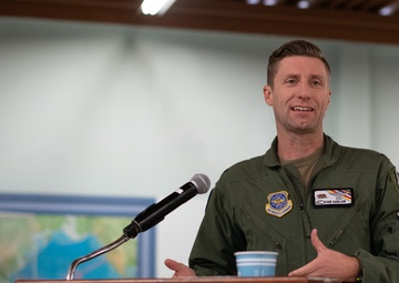 Military Retiree Appreciation Day and Info Fair
