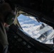 104FW holds combined incentive flight, spouse lift on ME ANG KC-135