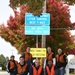 NAVSUP BSC | Adopt A Highway Cleanup