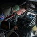 MA, ME ANG perform aerial refueling training exercise