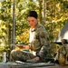 Meet Your Army: 1st Lt. Isabel LaPrad