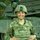 Meet Your Army: 1st Lt. Isabel LaPrad
