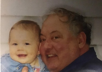 Meet Your Army: 1st Lt. Isabel LaPrad