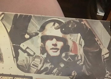 Meet Your Army: 1st Lt. Isabel LaPrad