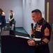 Marine Corps Recruiting Station Pittsburgh Birthday Ball 2022