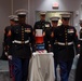 Marine Corps Recruiting Station Pittsburgh Birthday Ball 2022