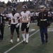 Great American Rivalry Series: Ruston vs. Neville