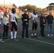 Great American Rivalry Series: Ruston vs. Neville