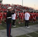 Great American Rivalry Series: Ruston vs. Neville