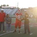 Great American Rivalry Series: Ruston vs. Neville