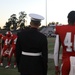 Great American Rivalry Series: Ruston vs. Neville
