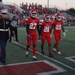 Great American Rivalry Series: Ruston vs. Neville