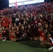 Great American Rivalry Series: Ruston vs. Neville