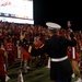 Great American Rivalry Series: Ruston vs. Neville