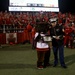 Great American Rivalry Series: Ruston vs. Neville