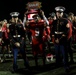 Great American Rivalry Series: Ruston vs. Neville