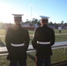 Great American Rivalry Series: Ruston vs. Neville