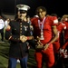 Great American Rivalry Series: Ruston VS Neville