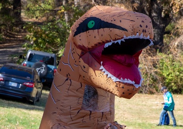 1-7 FA holds Organizational Day