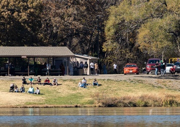 1-7 FA holds Organizational Day