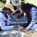 KSU, USFWS, McConnell AFB team up for erosion control