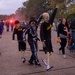 2022 Fall Fest at Fort Eustis