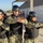 NTTC Adds Realism to Tactical Training with New Simulator