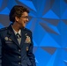 Gen. Jacqueline Van Ovost A/TA 2022 Keynote