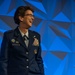 Gen. Jacqueline Van Ovost A/TA 2022 Keynote