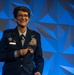 Gen. Jacqueline Van Ovost A/TA 2022 Keynote