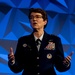 Gen. Jacqueline Van Ovost A/TA 2022 Keynote