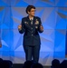 Gen. Jacqueline Van Ovost A/TA 2022 Keynote